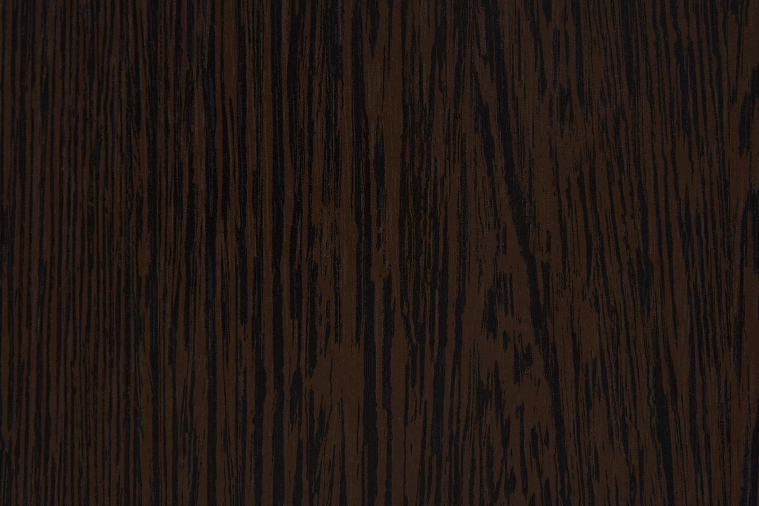 Стол компьютерный №3 дуб беленый / венге