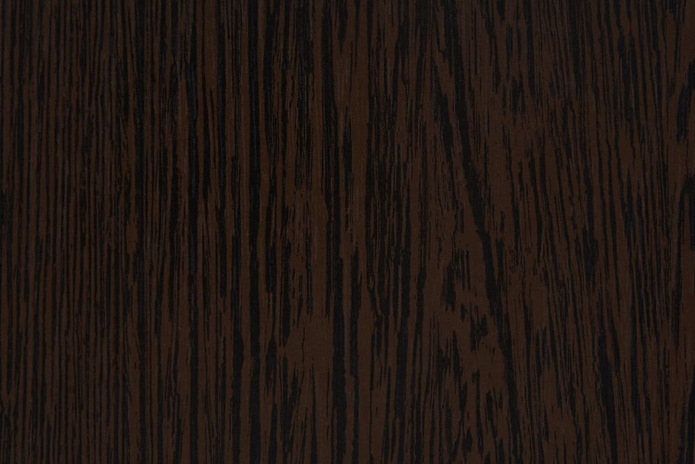 Стол компьютерный №3 дуб беленый / венге