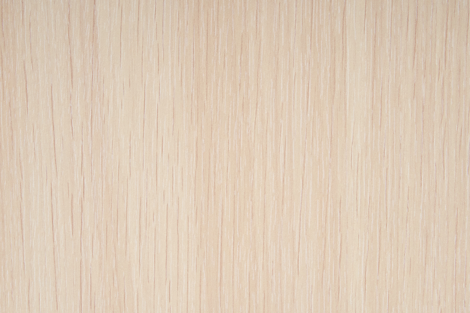 Стол компьютерный №3 дуб беленый / венге