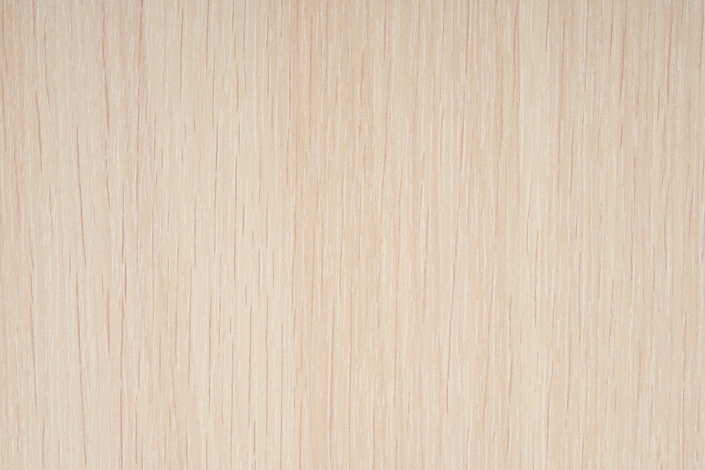 Стол компьютерный №3 дуб беленый / венге