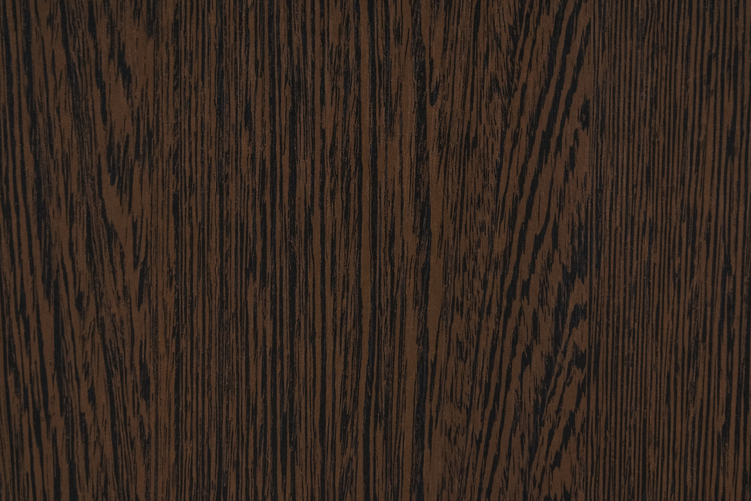 Шкаф 2-х створчатый с зеркалом Ронда ШК-20 венге / дуб белфорд