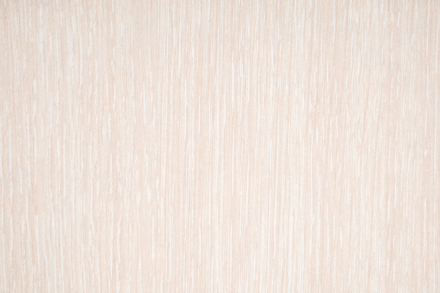 Шкаф 2-х створчатый с зеркалом Ронда ШК-20 венге / дуб белфорд