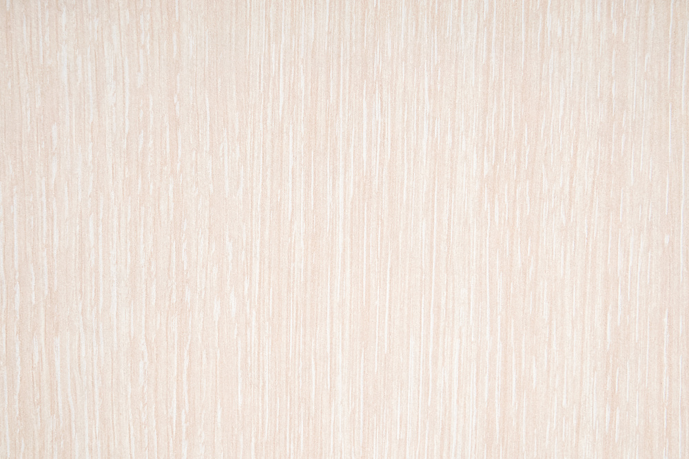 Шкаф 2-х створчатый с зеркалом Ронда ШК-20 венге / дуб белфорд