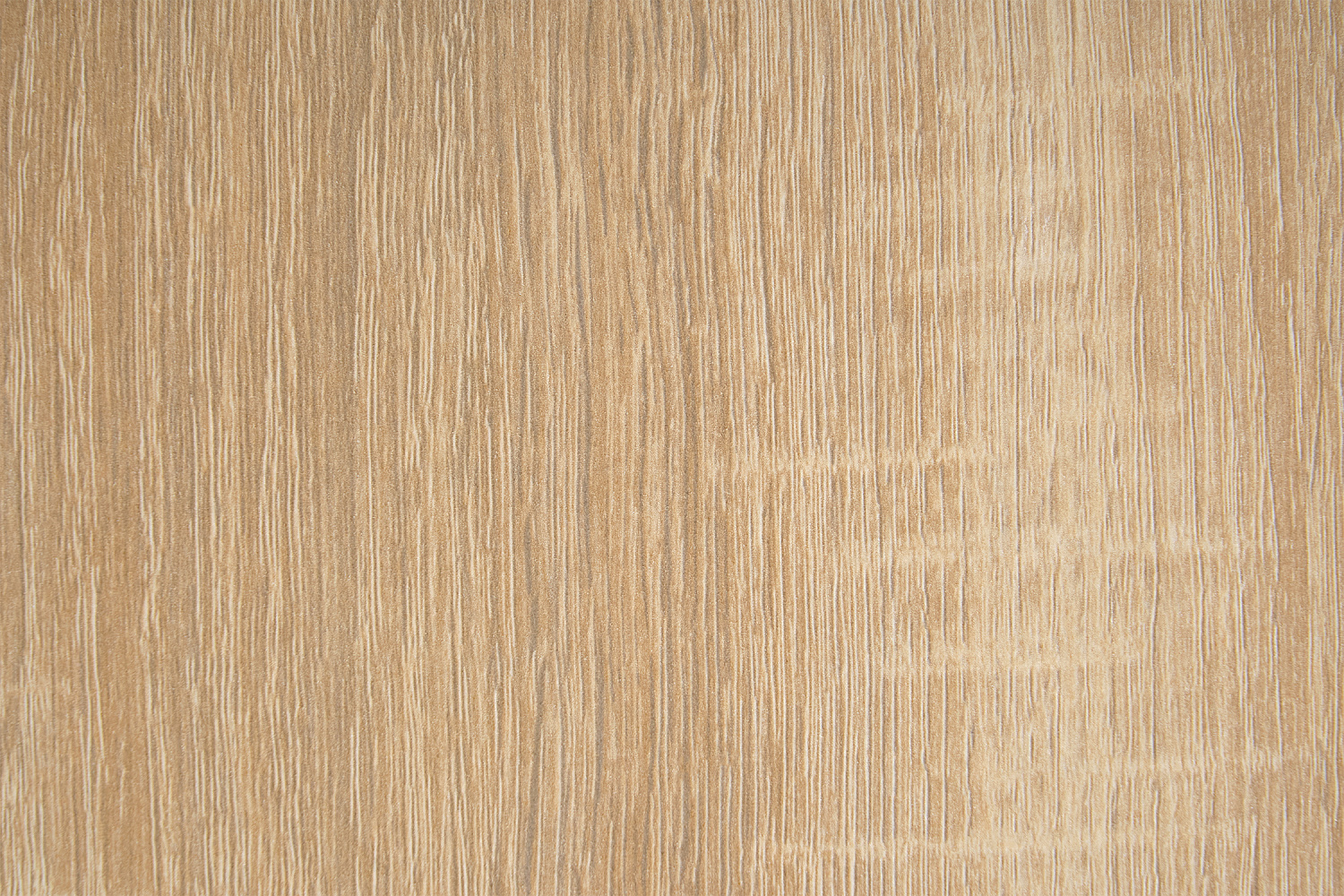 Стол компьютерный №6 белый глянцевый / дуб сонома