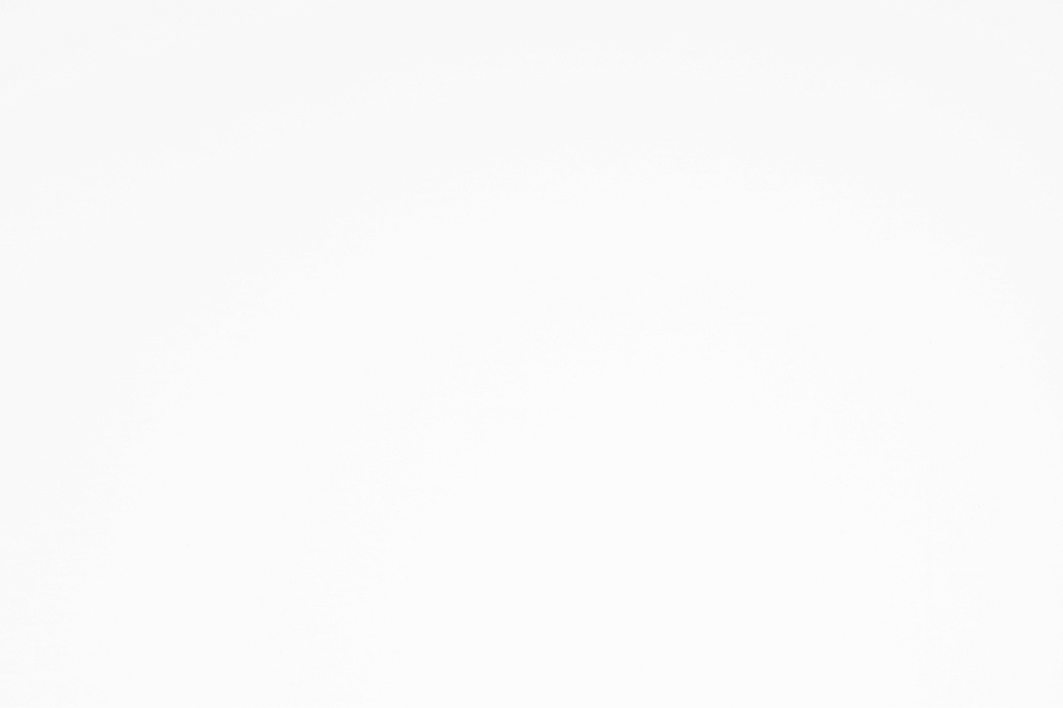 Стол компьютерный №6 белый глянцевый / дуб сонома