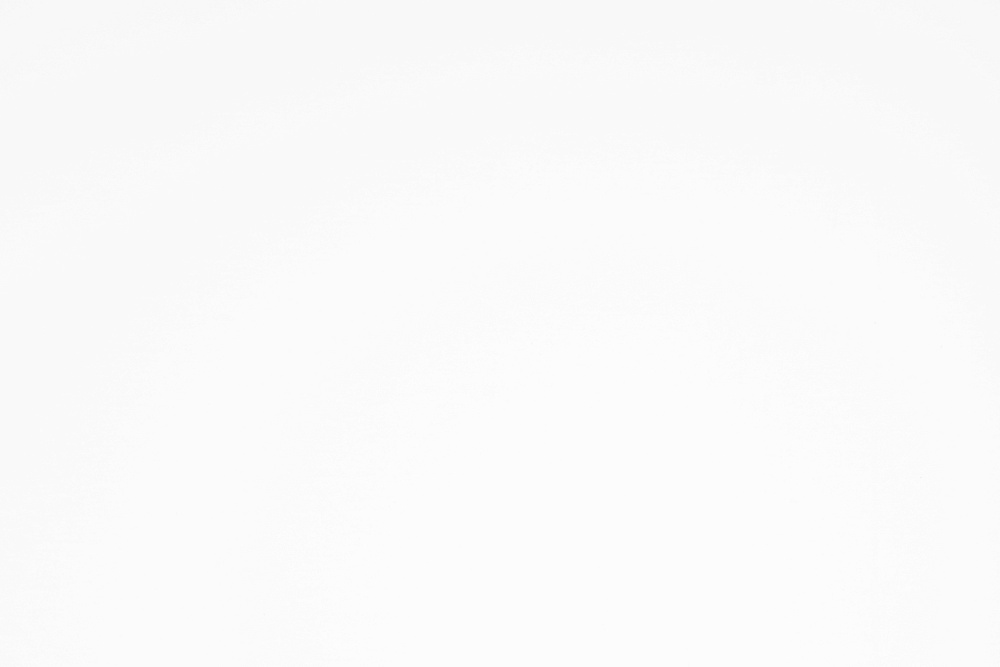 Стол компьютерный №6 белый глянцевый / дуб сонома