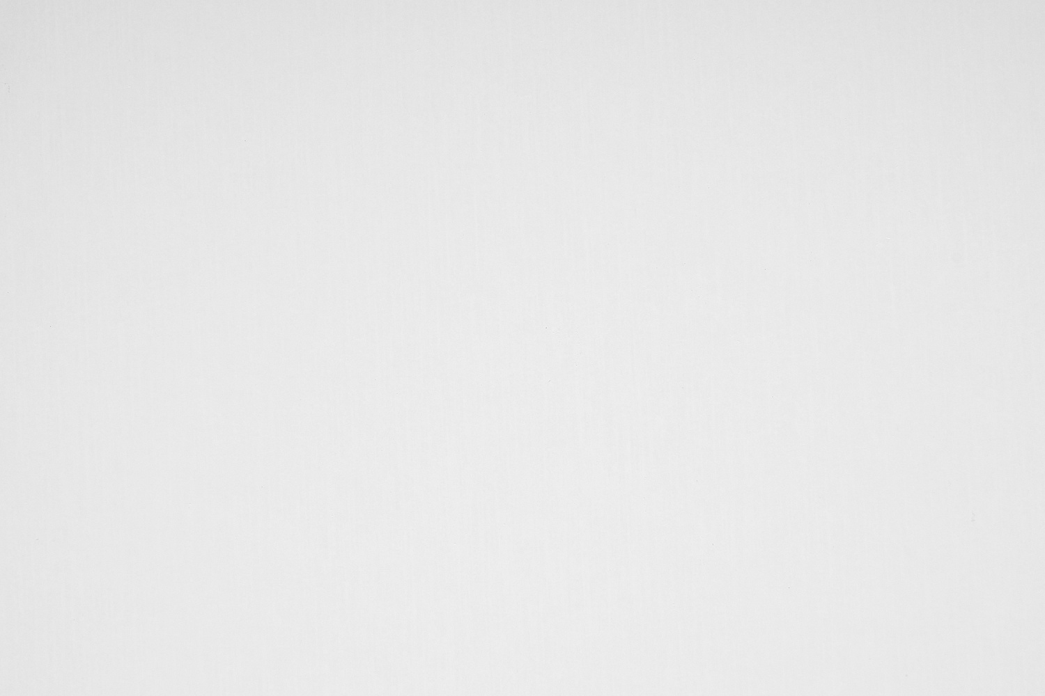 Буфет Констанция 2-х створчатый мускат