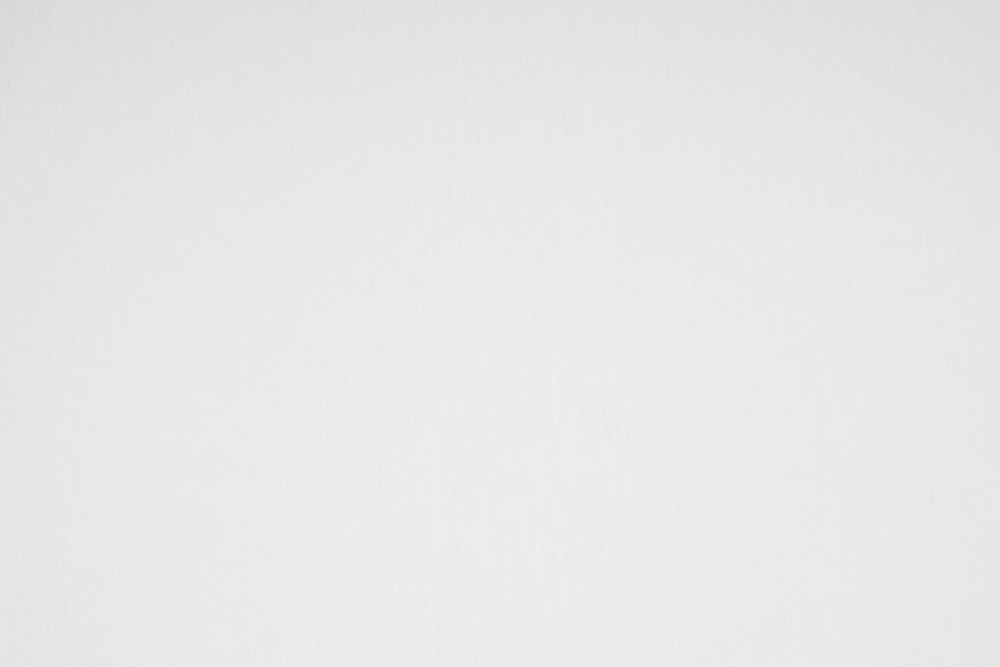 Буфет Констанция 2-х створчатый мускат