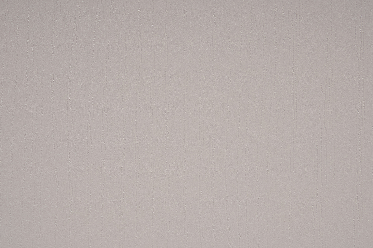 Буфет Констанция 2-х створчатый мускат