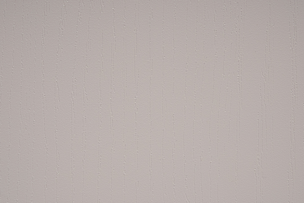 Буфет Констанция 2-х створчатый мускат