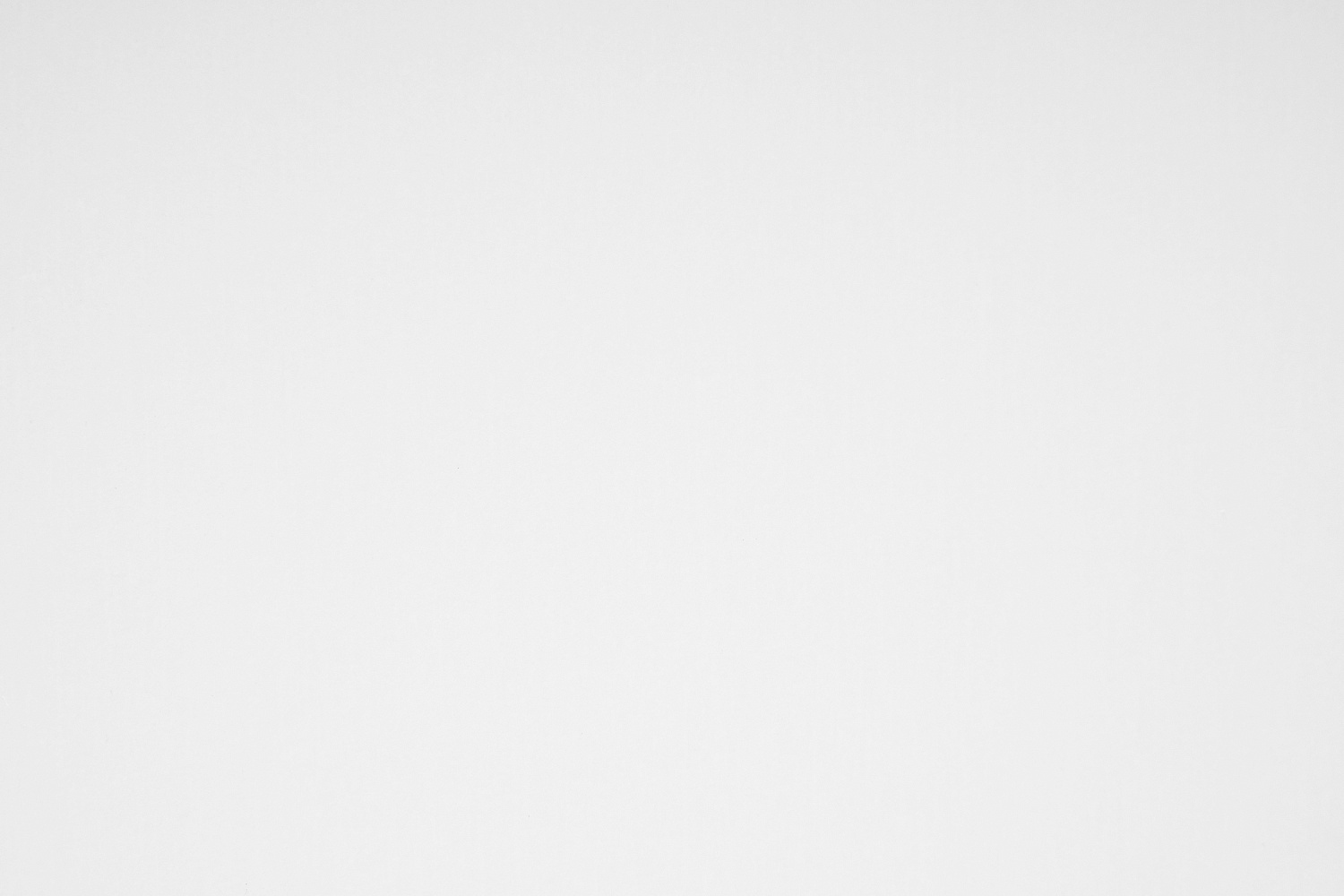 Буфет Констанция угловой белый матовый