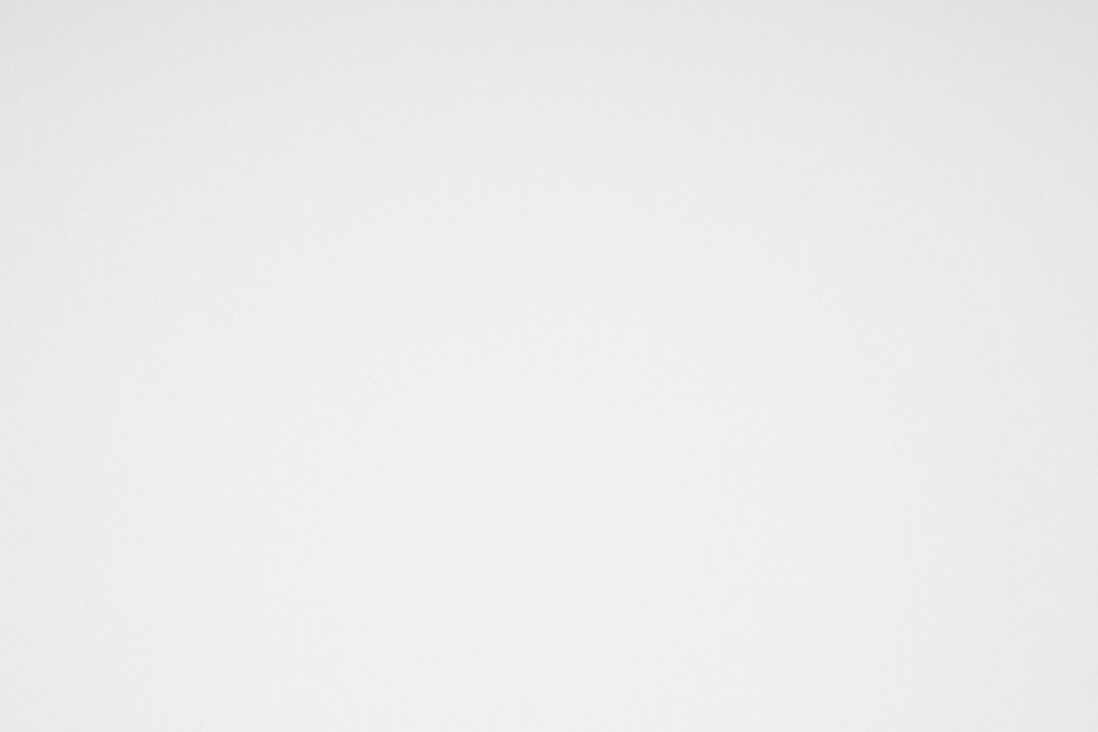 Буфет Констанция угловой белый матовый