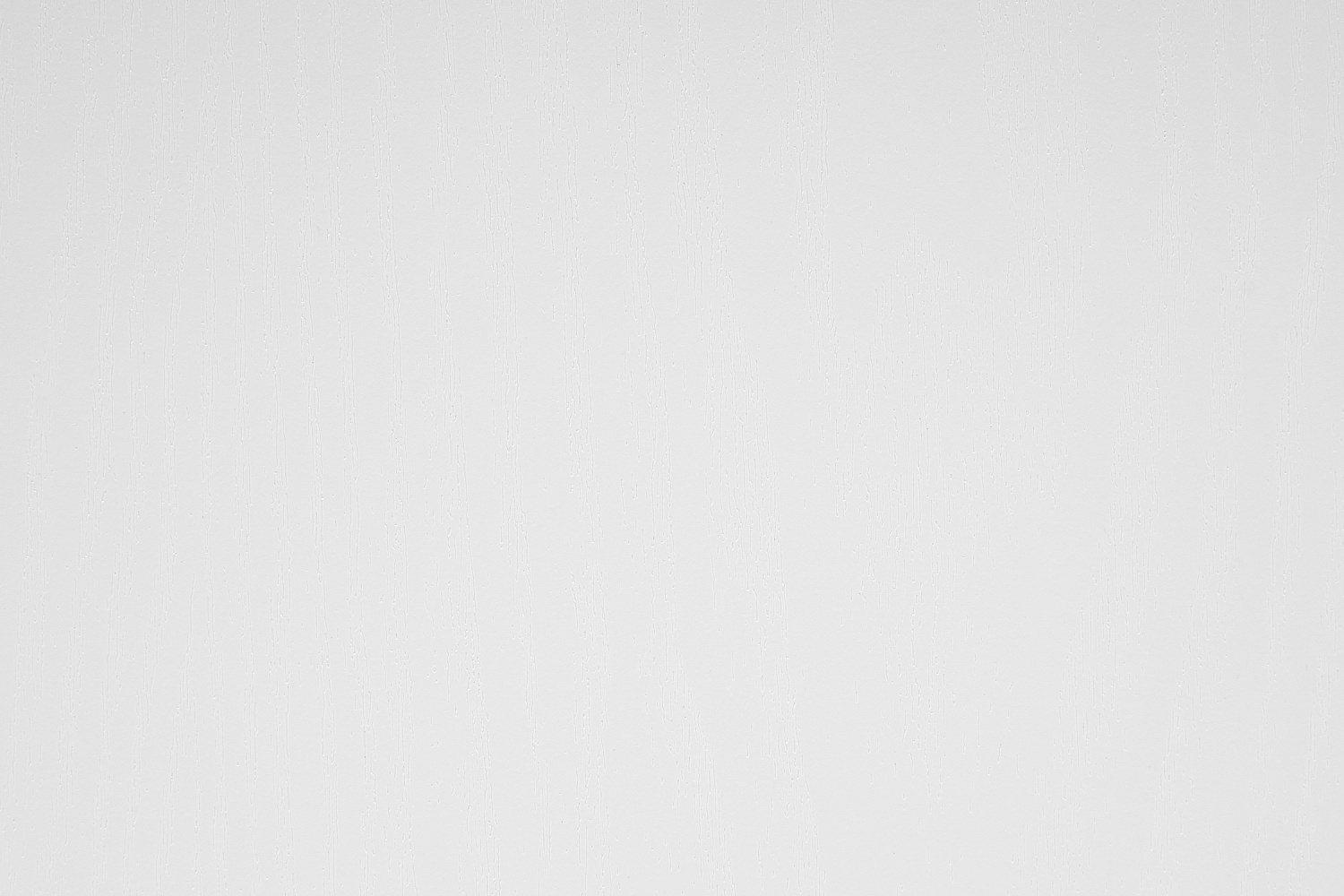 Буфет Констанция угловой белый матовый