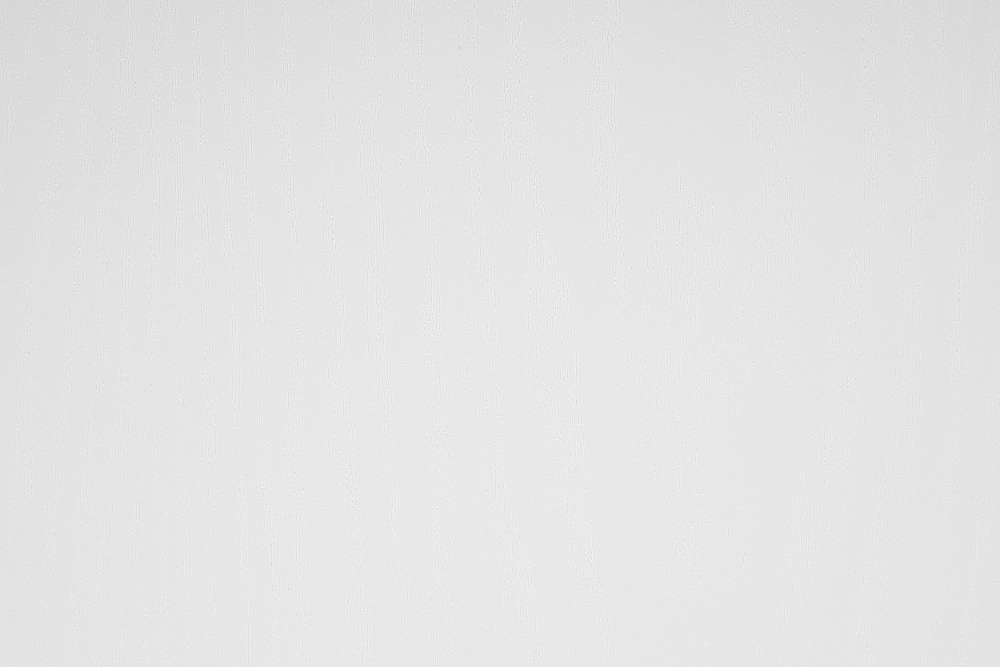 Буфет Констанция угловой белый матовый