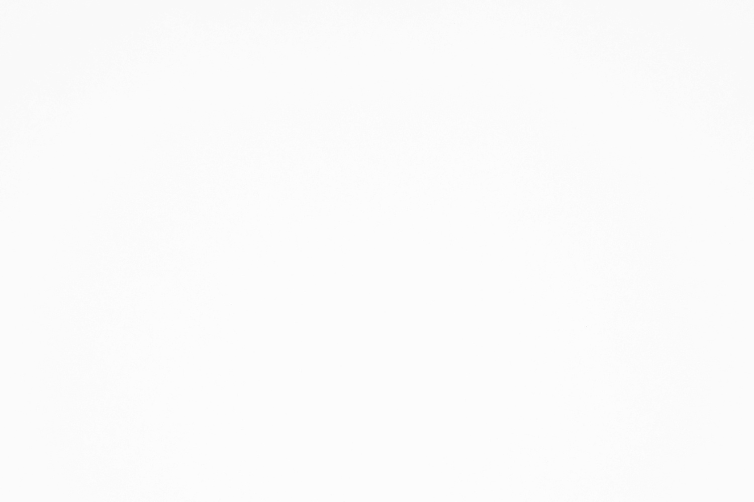 Стол компьютерный №7 белый