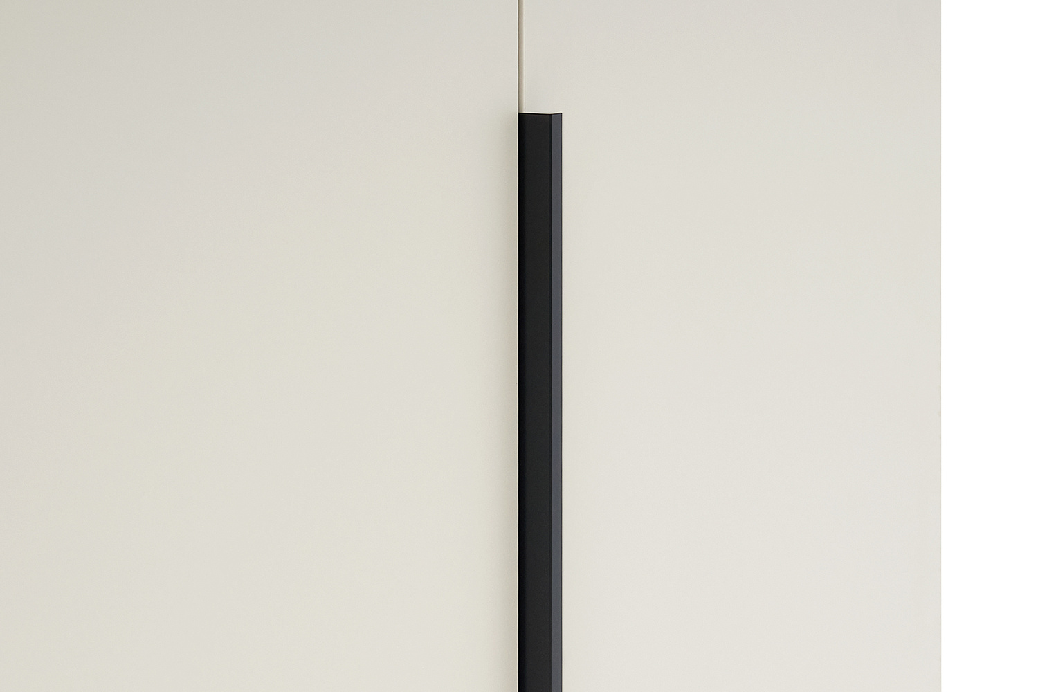 Шкаф 2-х створчатый Тивина эндгрейн / меланж