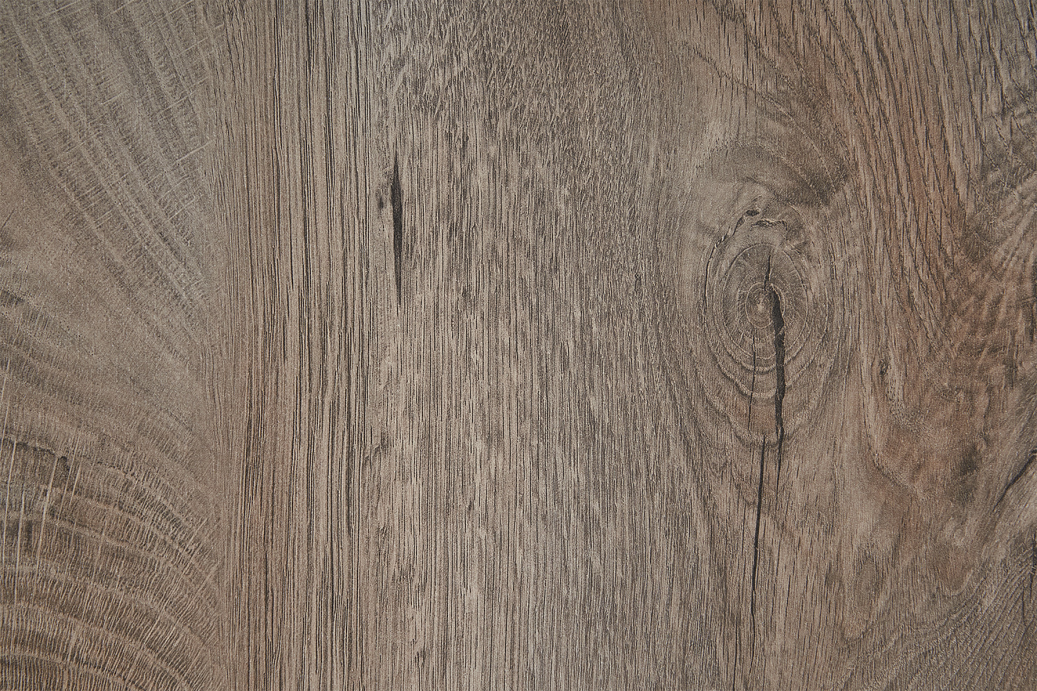 Шкаф 2-х створчатый Тивина эндгрейн / меланж