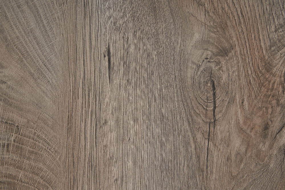 Шкаф 2-х створчатый Тивина эндгрейн / меланж