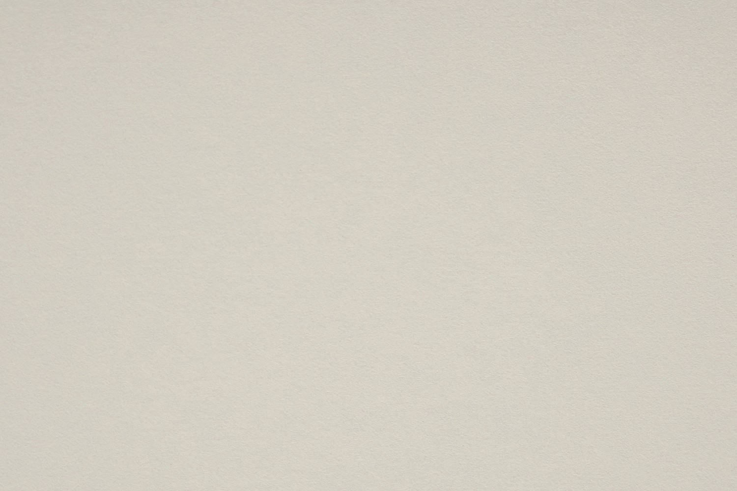 Шкаф 2-х створчатый Тивина эндгрейн / меланж