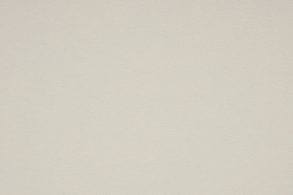 Шкаф 2-х створчатый Тивина эндгрейн / меланж