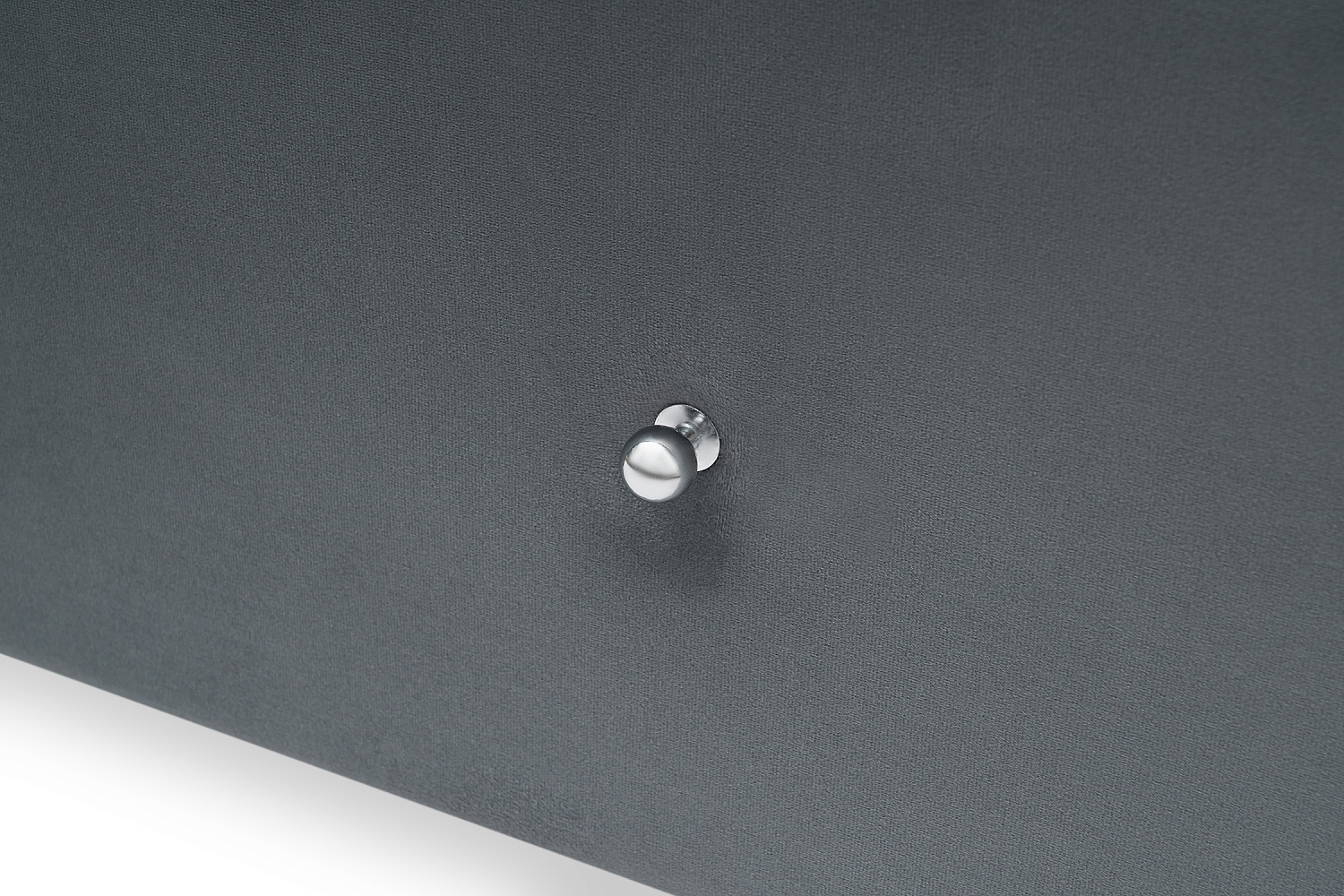 Диван выкатной Сойер серый