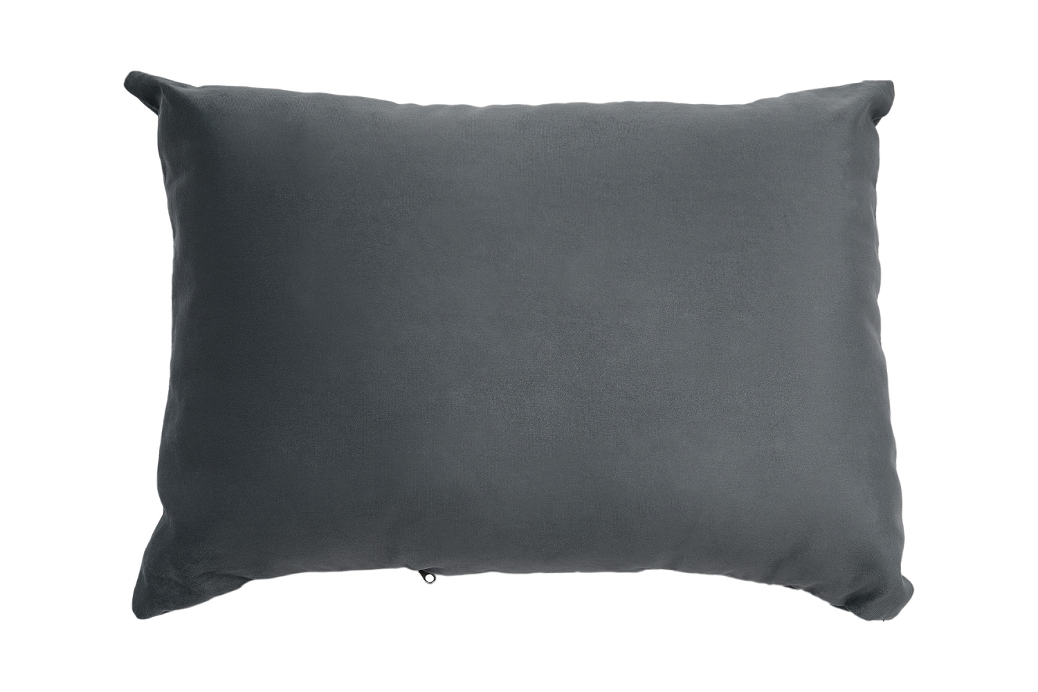 Диван выкатной Сойер серый