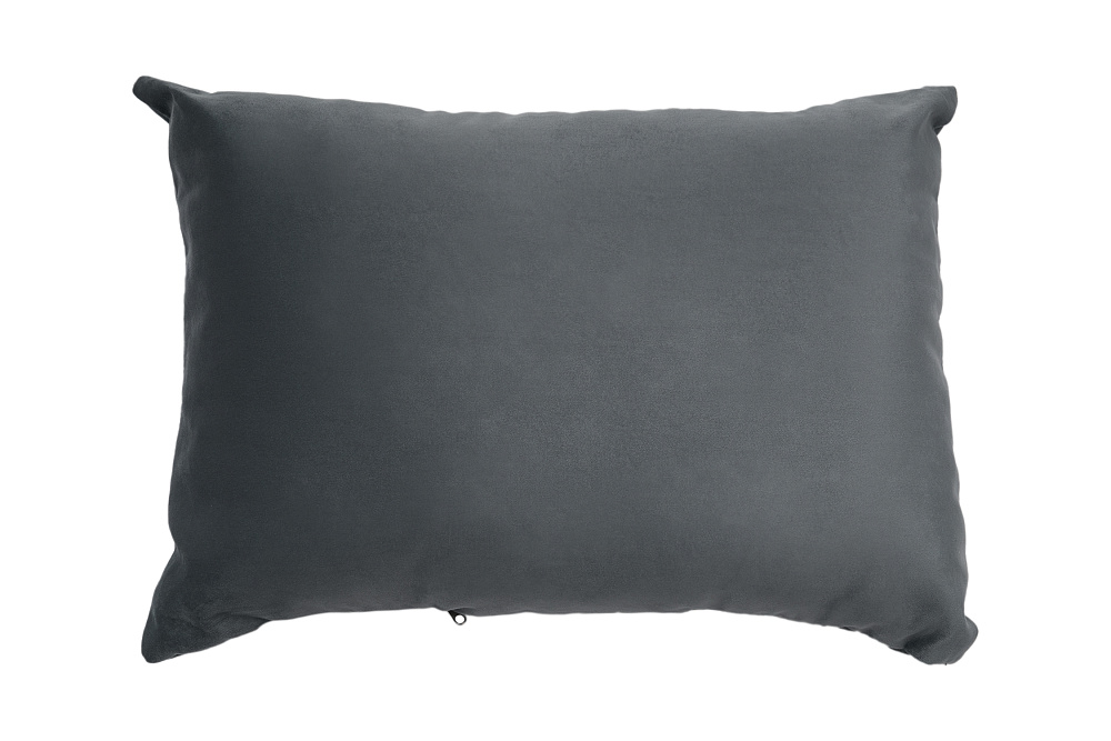 Диван выкатной Сойер серый