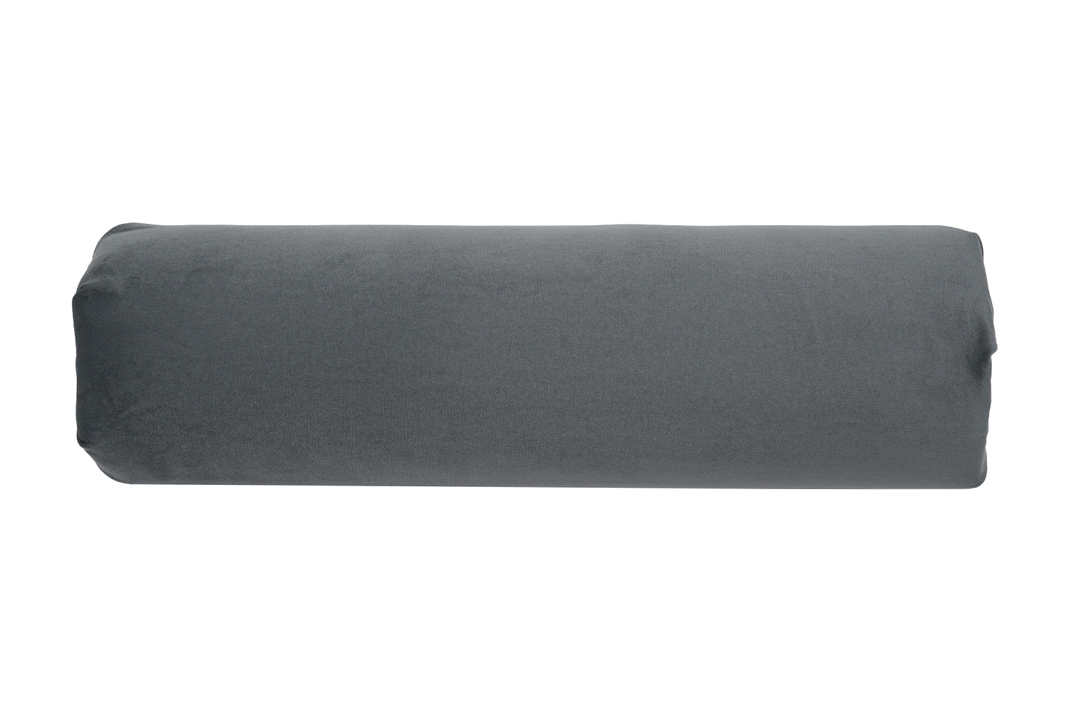 Диван выкатной Сойер серый