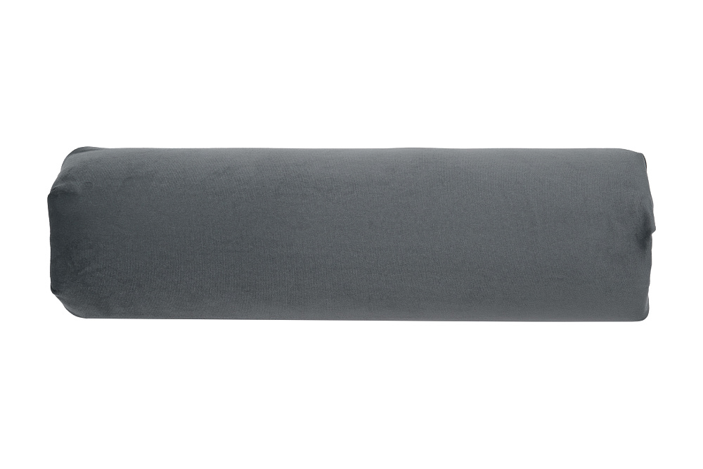 Диван выкатной Сойер серый