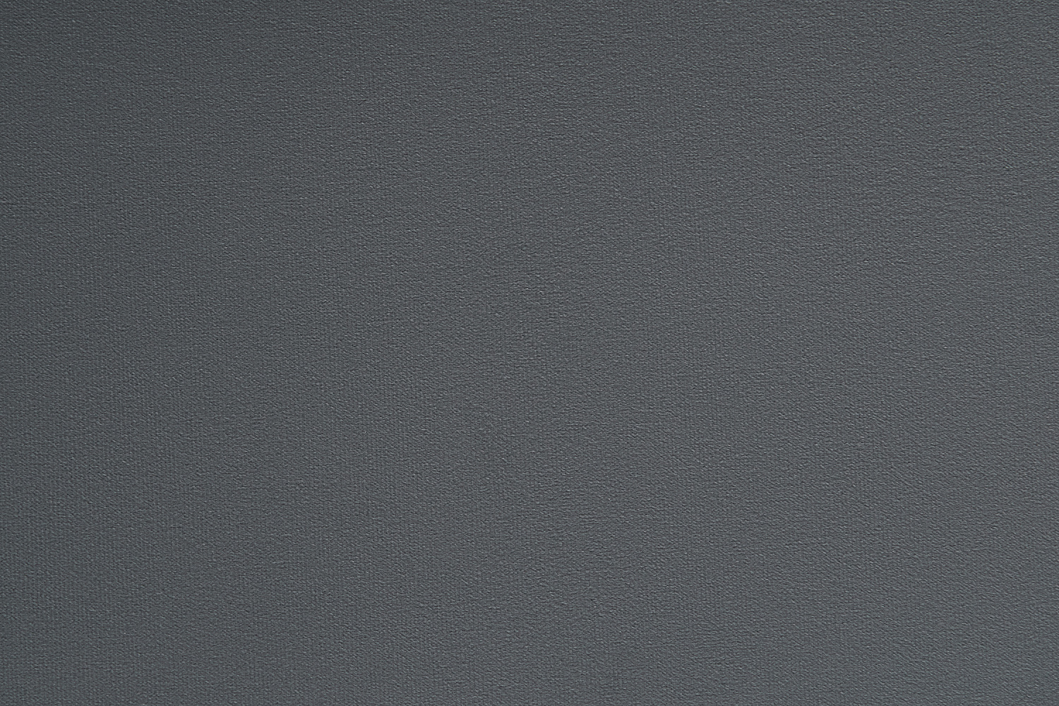 Диван выкатной Сойер серый