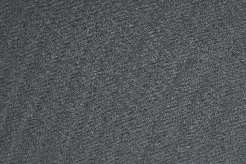 Диван выкатной Сойер серый