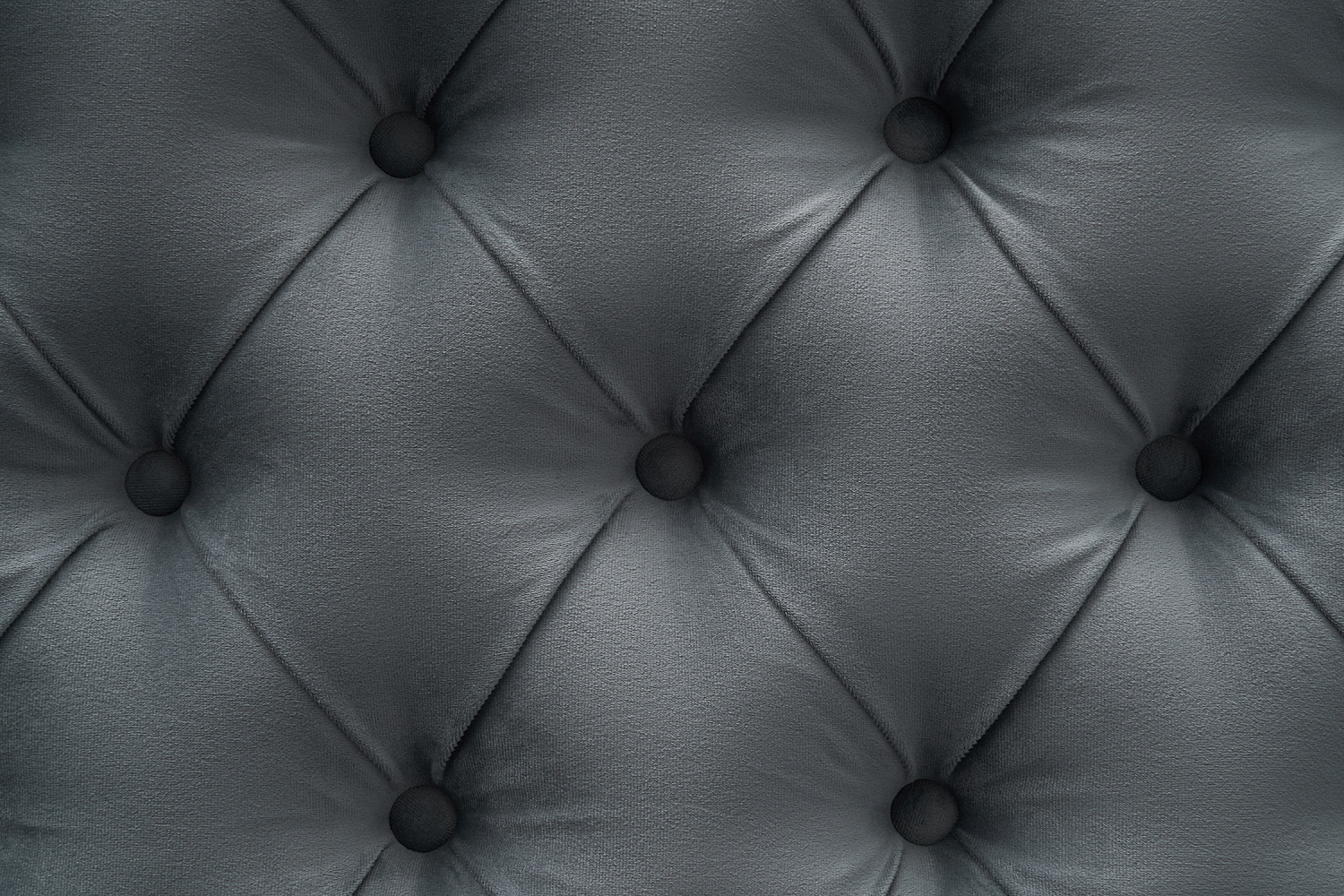 Диван выкатной Сойер серый