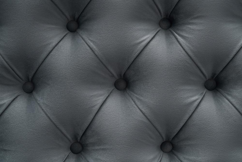 Диван выкатной Сойер серый