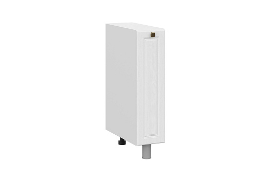 Флорель С200б бутылочница