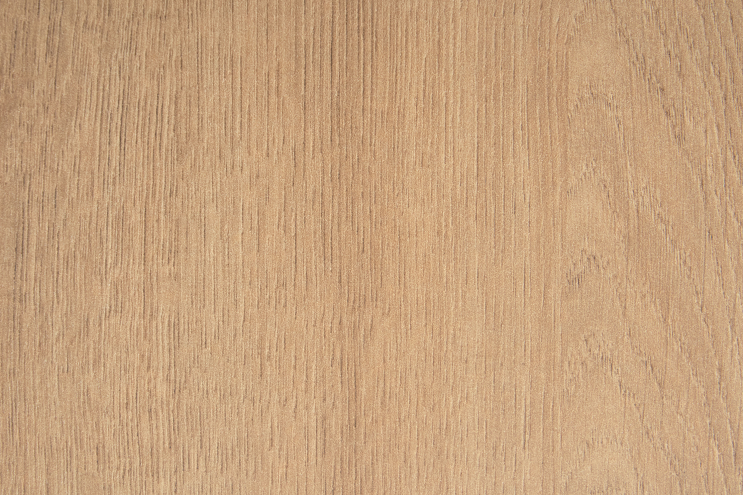 Стол письменный Стандарт дуб вотан / белый