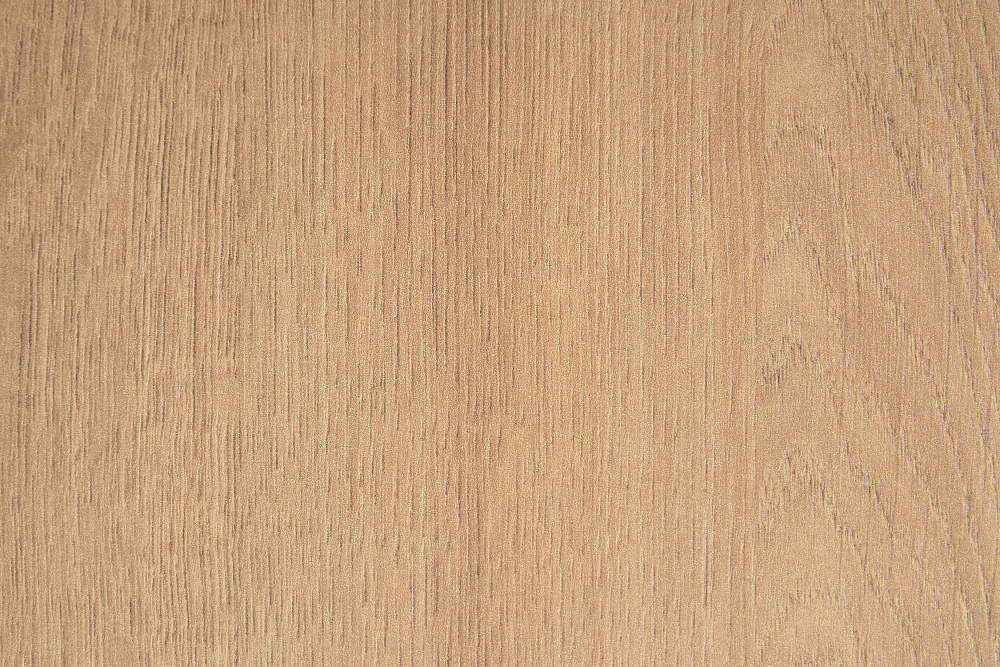 Стол письменный Стандарт дуб вотан / белый