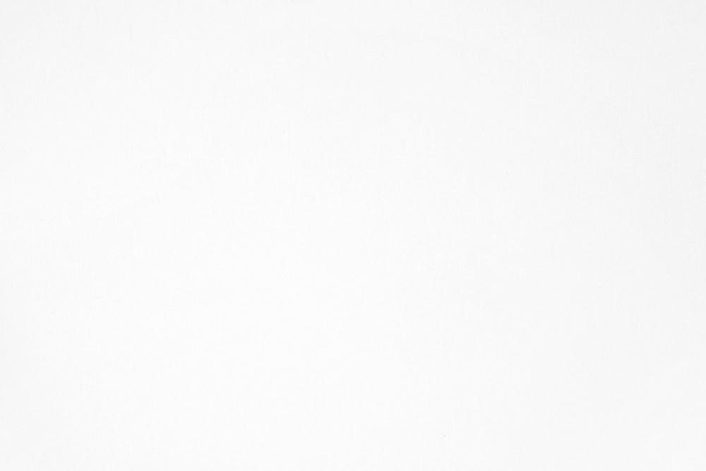 Стол письменный Стандарт дуб вотан / белый