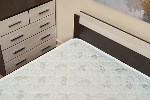 Матрас Тандер-Бей 2.0