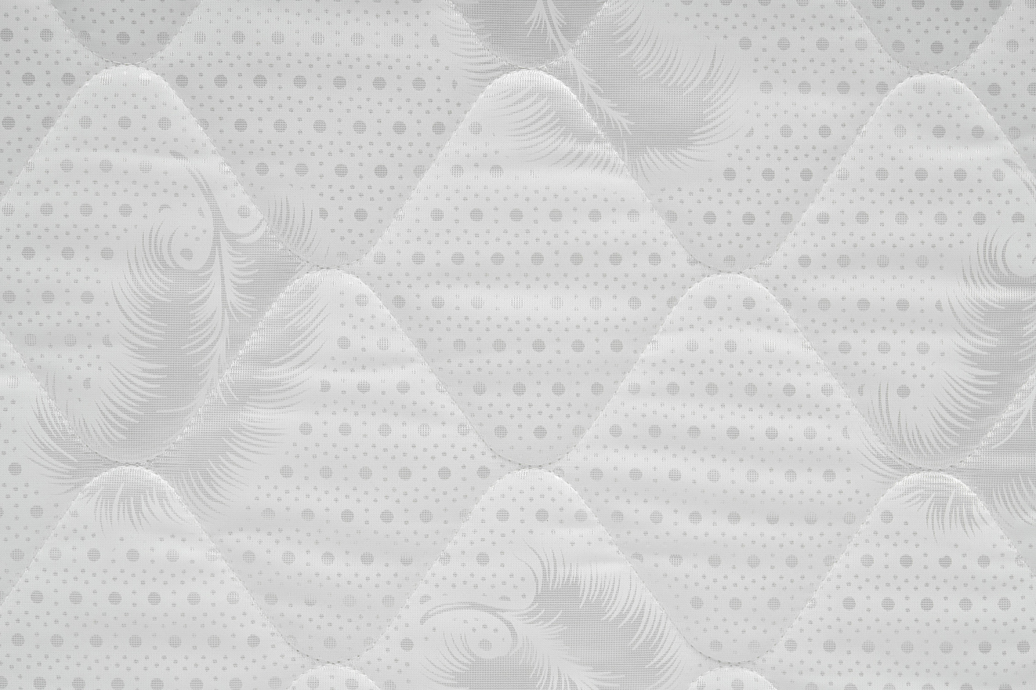 Матрас Тандер-Бей 2.0