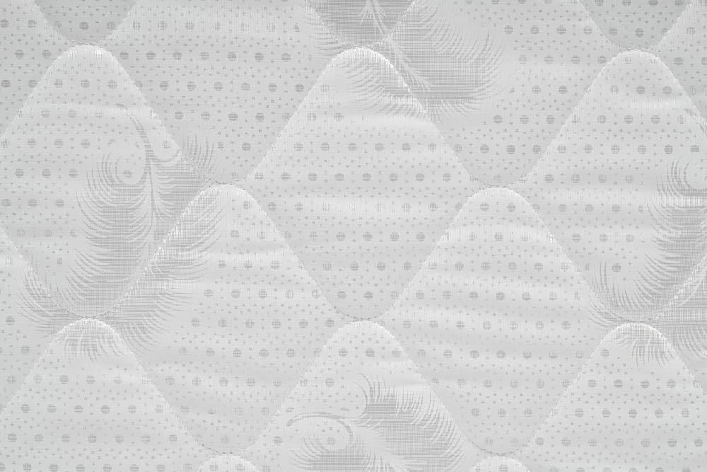 Матрас Тандер-Бей 2.0