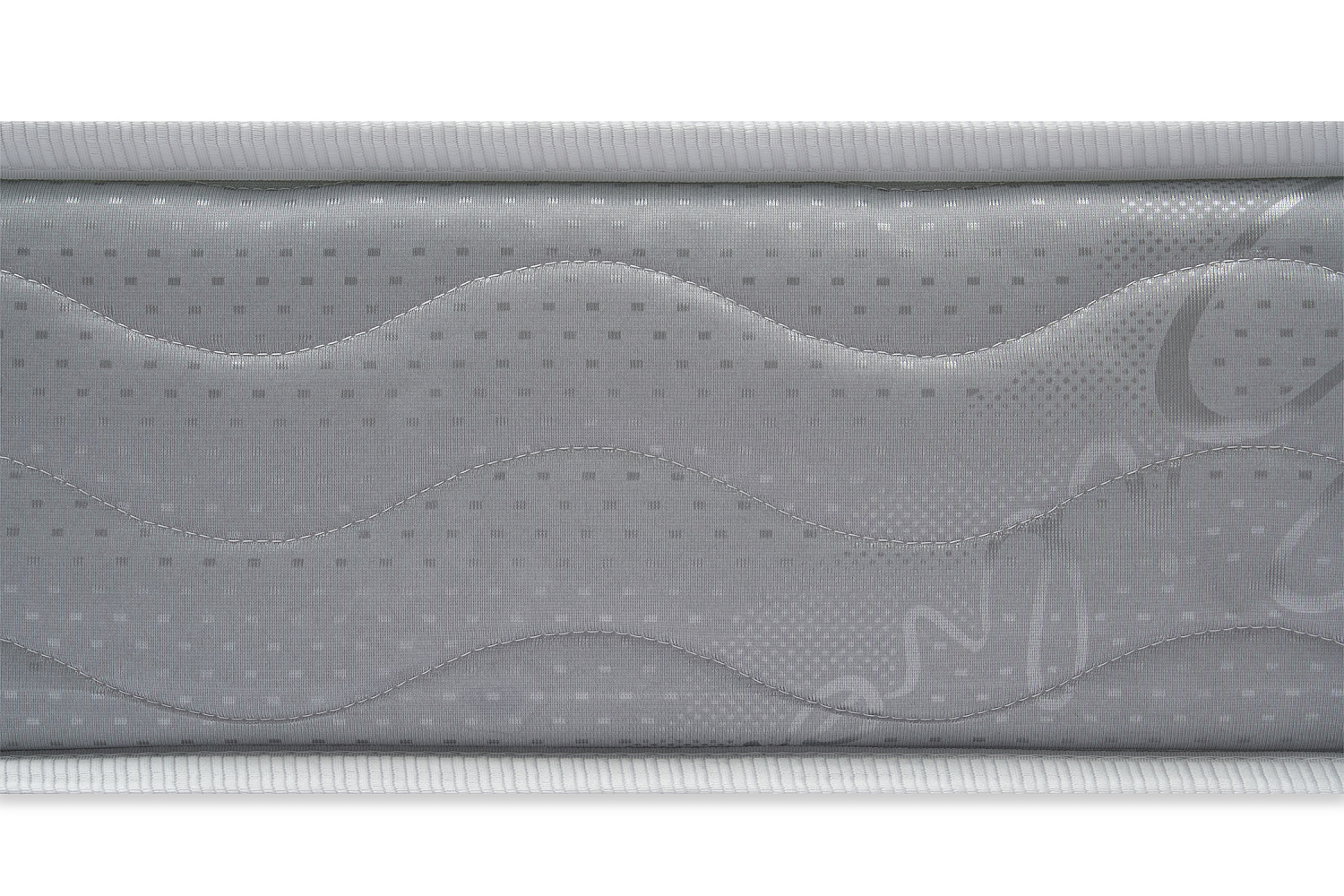 Матрас Тандер-Бей 2.0