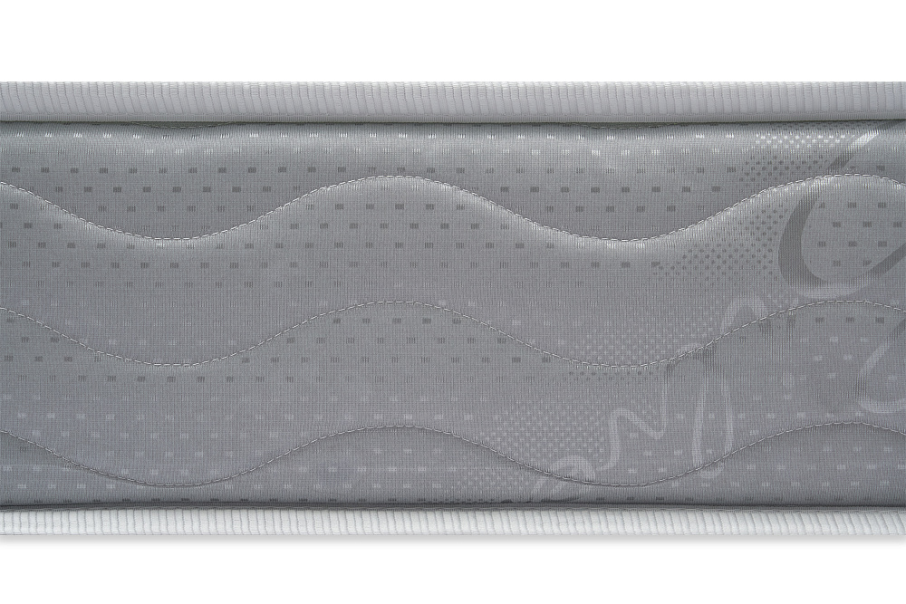 Матрас Тандер-Бей 2.0