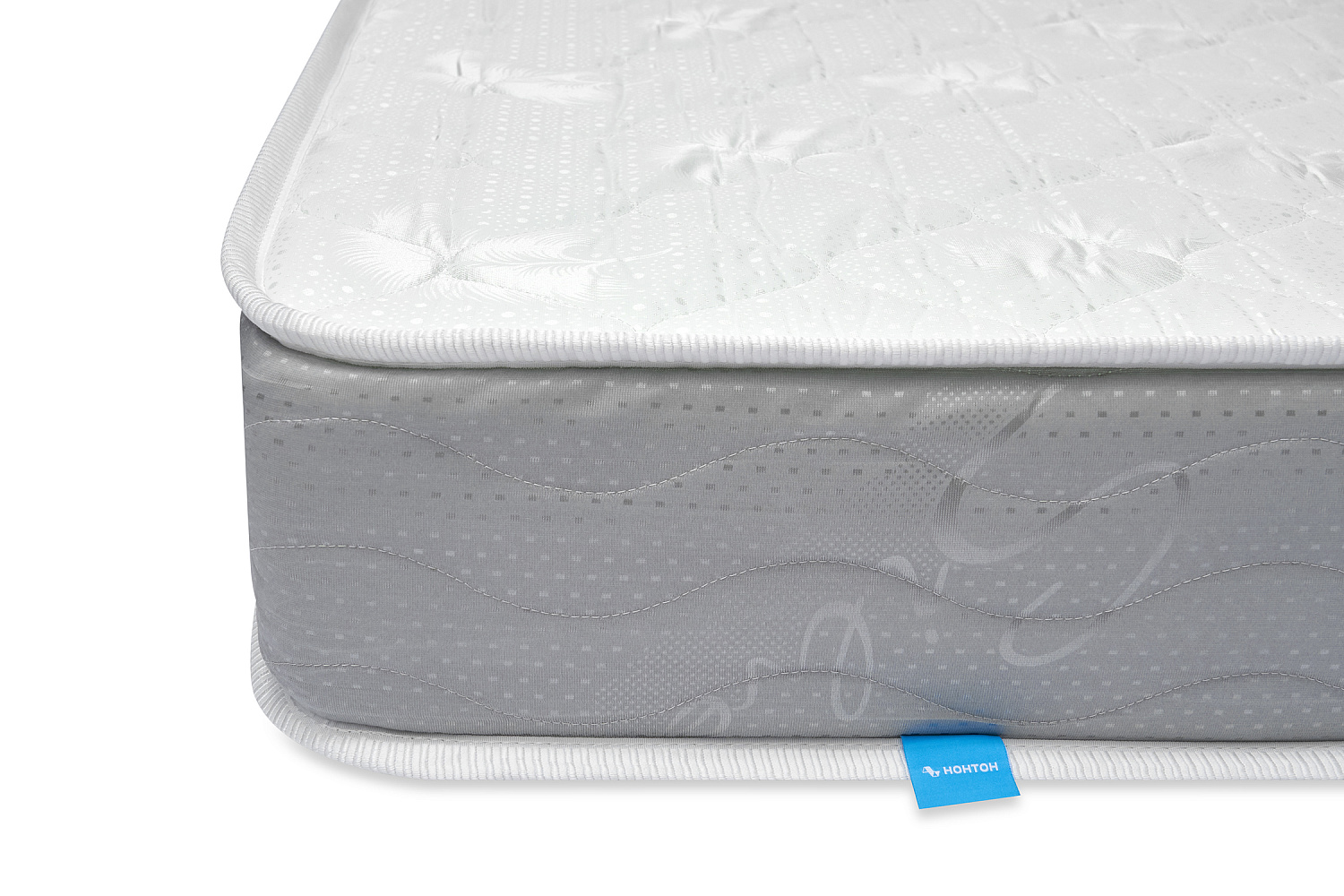 Матрас Тандер-Бей 2.0