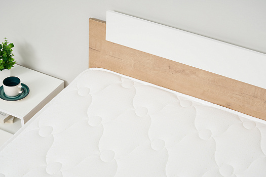 Матрас Дарси