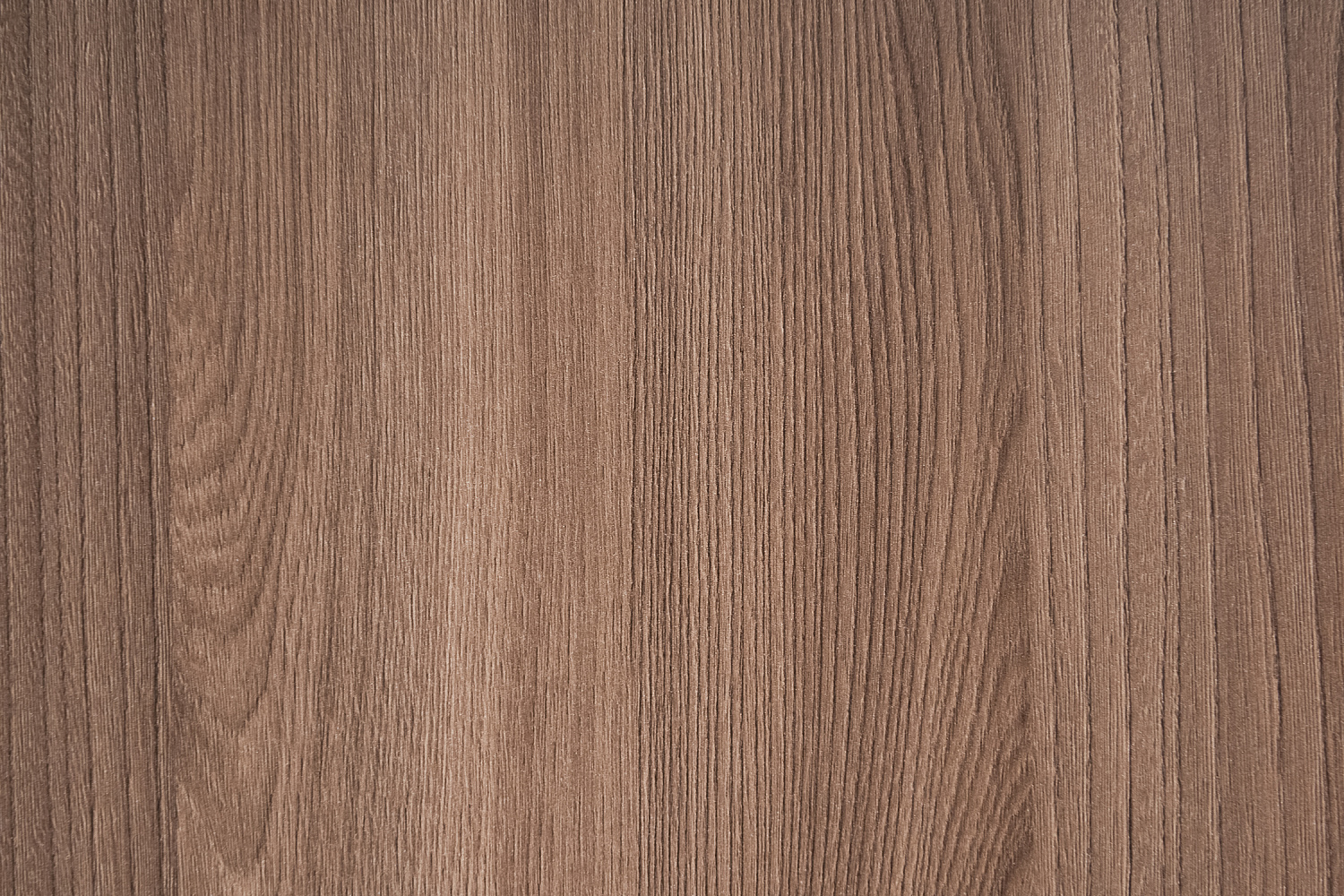 Стенка Марта-11 ясень шимо темный / ясень шимо светлый