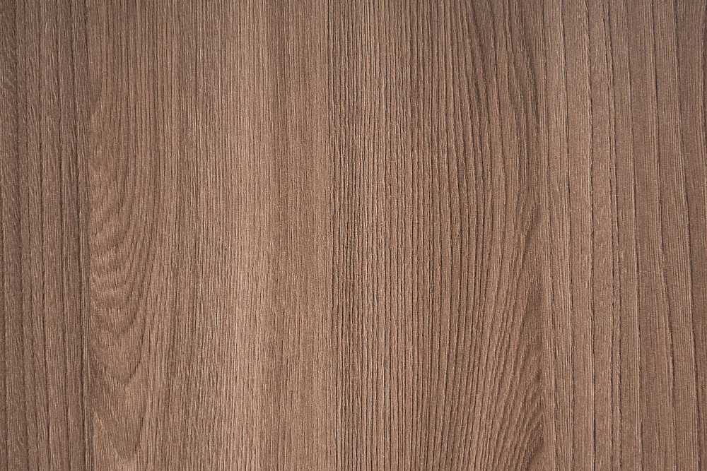 Стенка Марта-11 ясень шимо темный / ясень шимо светлый