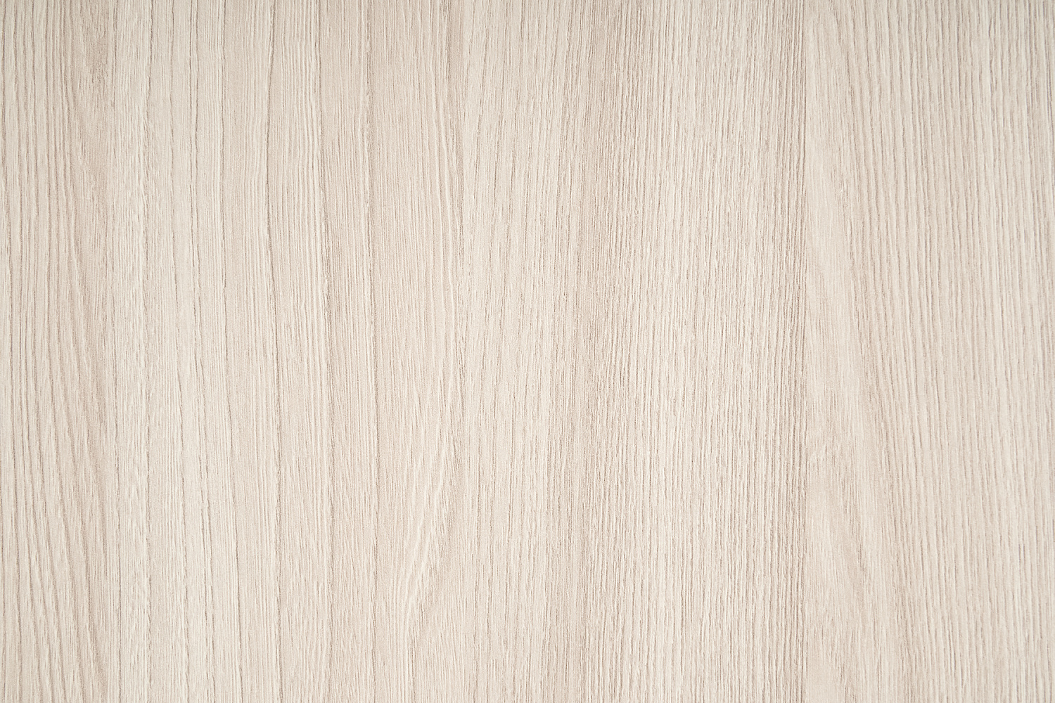 Стенка Марта-11 ясень шимо темный / ясень шимо светлый