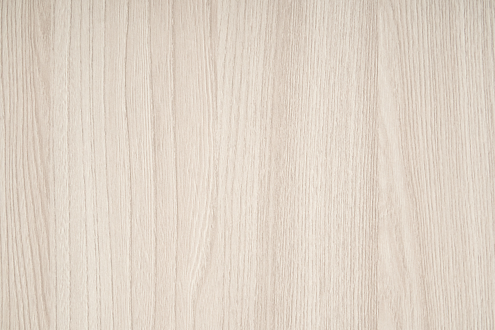 Стенка Марта-11 ясень шимо темный / ясень шимо светлый