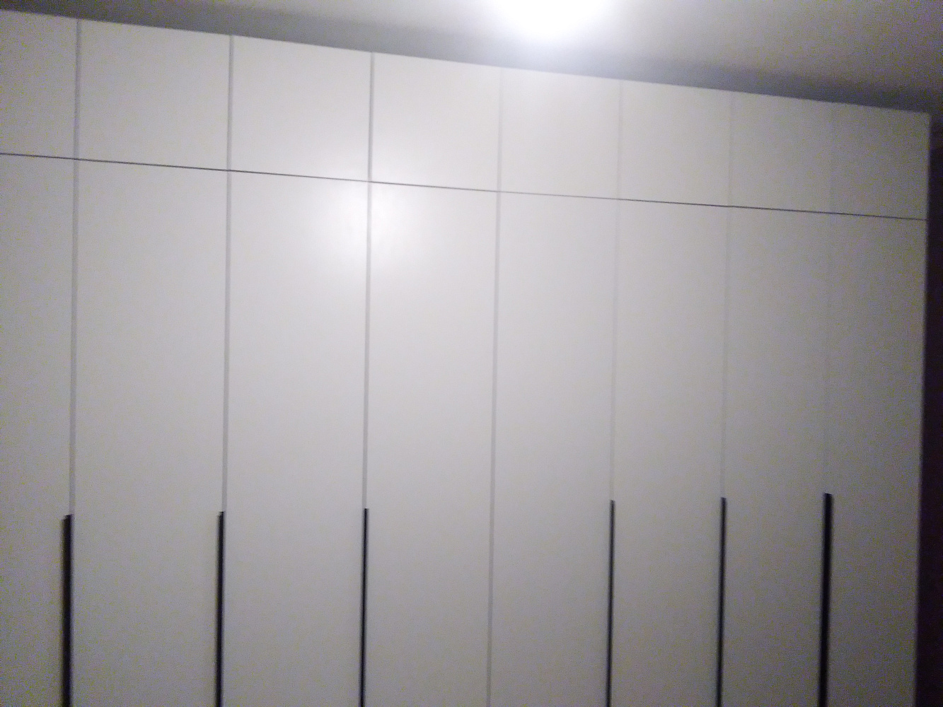 Коллекция Тивина белый текстурный