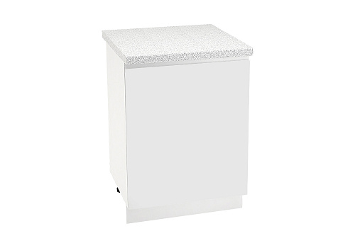 Маори ШН600МR шкаф нижний правый